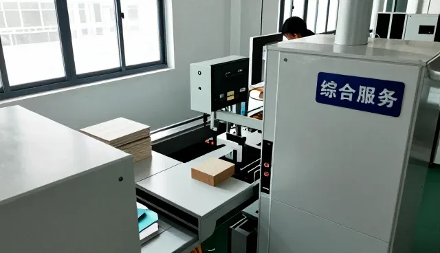 土建施工解决方案