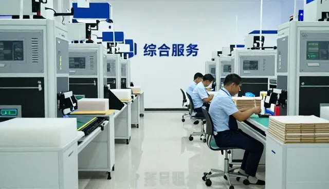 徐州晟岳工程机械有限公司