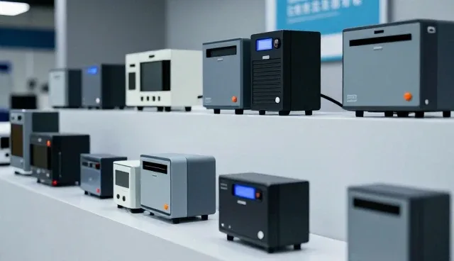 提升施工效率的设备租赁使用与维护策略