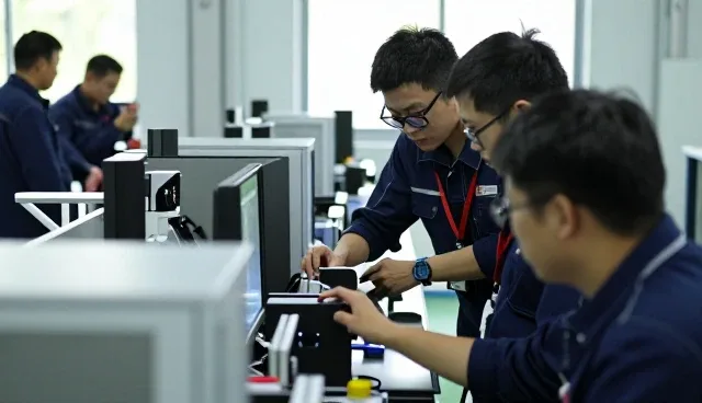 徐州晟岳工程机械有限公司推荐适用于工程改造的涵盖工程配套