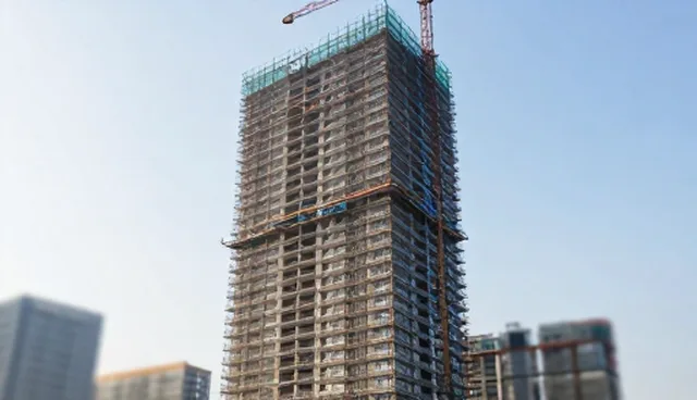 土建施工解决方案的适用场景与限制分析