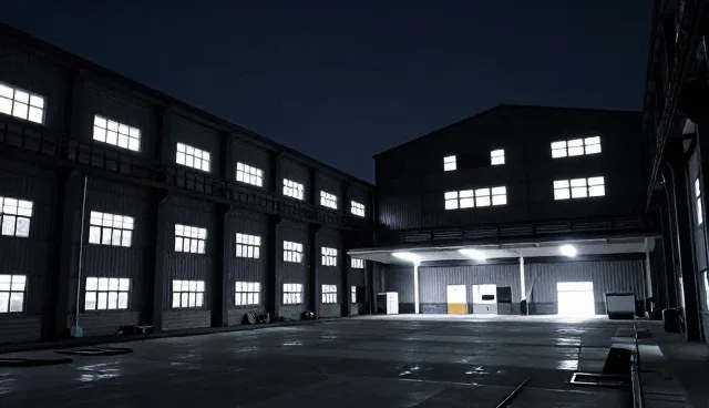 土建项目中机电安装的常见误区解析