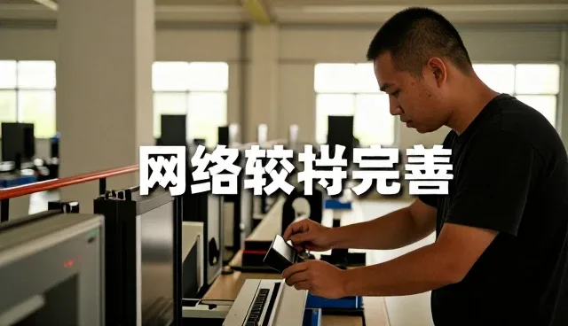 徐州晟岳工程机械有限公司提供高品质机电安装满足家庭日常使用需求