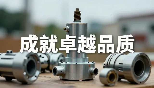 徐州晟岳工程机械有限公司打造智能化技术服务方案